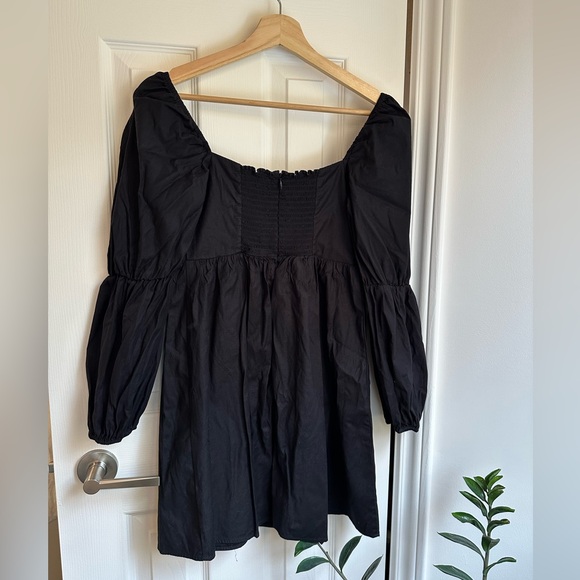 Reformation Michaela Dress - Picture 2 of 5